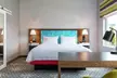 Hampton Inn & Suites Chicago Medical District UIC - Second Medium