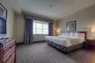 Best Western Brantford Hotel & Conference Centre - Second Medium