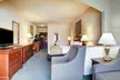 Clarion Suites - Second Medium