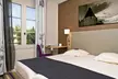 Mercure Carcassonne la Cite Hotel - Second Medium
