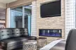 La Quinta Inn & Suites by Wyndham Shreveport Airport - Second Medium