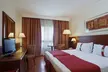 Holiday Inn Cagliari by IHG - Second Medium