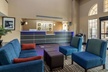 Comfort Inn & Suites Perry National Fairgrounds Area - Second Medium