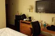 Colony Inn - Second Medium
