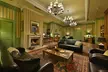 Marrol's Boutique Hotel - Second Medium