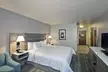 Hampton Inn & Suites Hermosa Beach - Second Medium