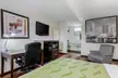 Quality Inn Columbus - East - Second Medium