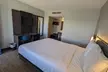 Motel 6 Kingman, AZ - Route 66 East - Second Medium