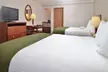 Quality Inn & Suites Indio I-10 - Second Medium
