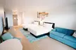 SeaLoft Oceanfront Hotel - Second Medium