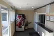 Southmore Boulevard Motel - Second Medium