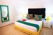 Villa del Palmar Beach Resort and Spa, Puerto Vallarta - Second Medium