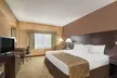 Ramada Hotel & Conference Center by Wyndham Paintsville - Second Medium