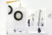 Blanc Kara - Adults Only - Second Medium