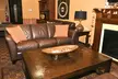 Fortune Inn And Suites Newport - Second Medium