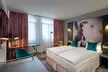 Mercure Hotel Hannover City - Second Medium