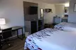 Red Roof Inn Staunton - Second Medium