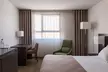 New Hotel of Marseille - Second Medium