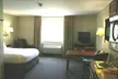 Extended Stay America Suites Bartlesville Hwy 75 - Second Medium