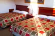 Best Travel Inn Philipsburg - Second Medium