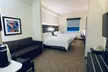 Holiday Inn Express Hotel & Suites Gadsden W-Near Attalla by IHG - Second Medium