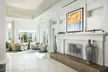 Hilton Garden Inn Atlanta NW/Kennesaw Town Center - Second Medium