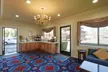 Signature Inn San Jose - Second Medium