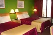 Columbus Inn & Suites - Second Medium