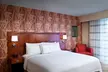 Courtyard by Marriott Richland - Columbia Point - Second Medium