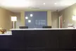 Holiday Inn Express Hotel & Suites Winchester by IHG - Second Medium
