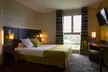 The Originals Boutique, Hôtel Marytel, Montbrison - Second Medium