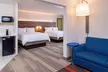Holiday Inn Express & Suites Gunnison by IHG - Second Medium