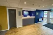 Days Inn by Wyndham Sedgemoor M5 - Second Medium