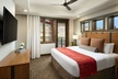 Hyatt Vacation Club at The Ranahan - Second Medium