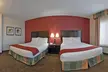 Holiday Inn Express Hotel & Suites Pleasant Prairie-Kenosha by IHG - Image 2