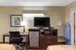 Quality Inn Seneca Clemson Area US-123 - Second Medium