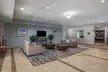 MainStay Suites Denham Springs - Baton Rouge East - Second Medium
