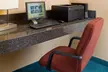 Residence Inn Youngstown Boardman/Poland - Second Medium