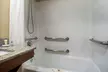 Comfort Inn Santa Fe - Second Medium