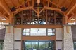 Sawridge Inn Fort McMurray - Second Medium