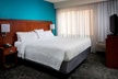 Sonesta Select Boca Raton Town Center - Second Medium