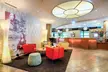 Leonardo Hotel Mannheim City Center - Second Medium