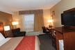 Comfort Inn & Suites - Second Medium