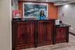 Hampton Inn Orlando-Maingate South - Second Medium