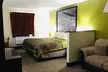 Super 8 by Wyndham Mifflinville Near Bloomsburg - Second Medium