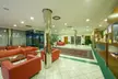 Ramada by Wyndham Airport Prague - Second Medium
