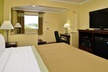Americas Best Value Inn Winona - Second Medium