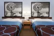 Super 8 by Wyndham Huntington - Second Medium