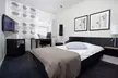 Glostrup Park Hotel - Second Medium