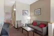 Best Western Plus Bradbury Inn & Suites - Second Medium